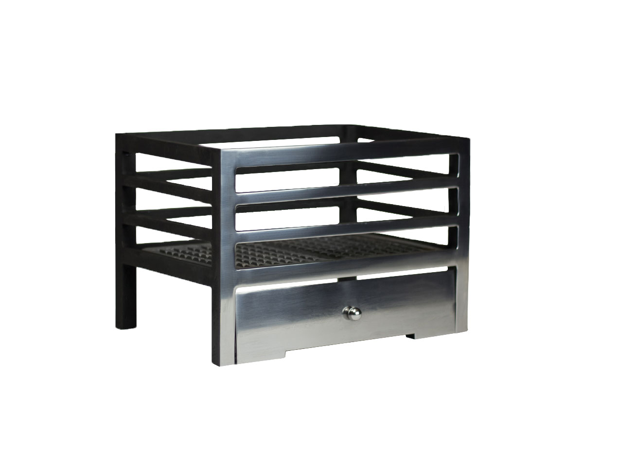 Hastings Electric Fire Basket