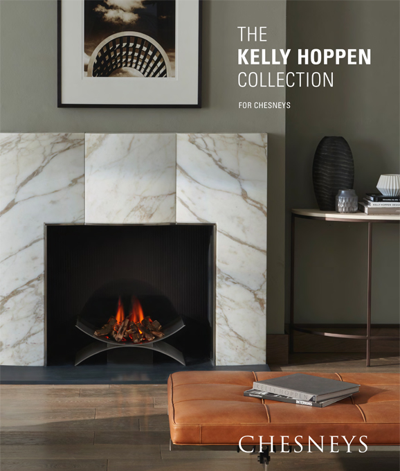 , Brochure Request