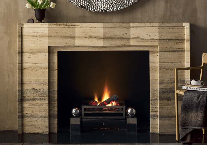 Fireplaces, Stoves & Accessories Chesneys America