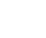 icon-plane