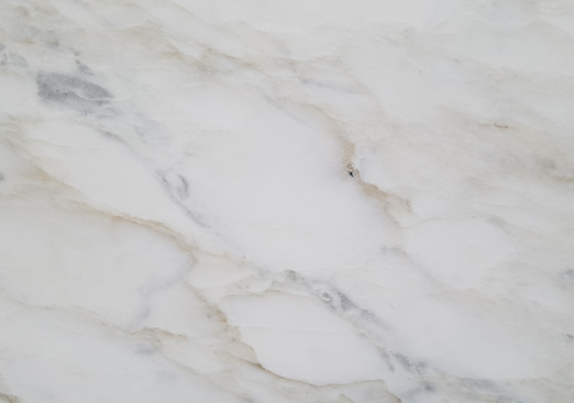 Calacatta Caldia marble