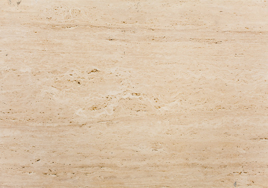 IVORY TRAVERTINE