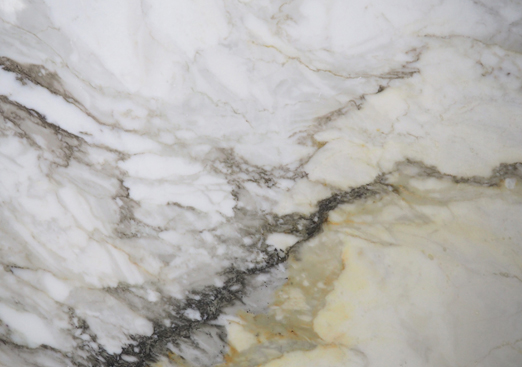 PAONAZZO MARBLE