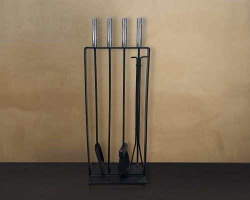 NY245 Tool Set