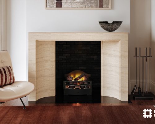 The English Heritage Collection