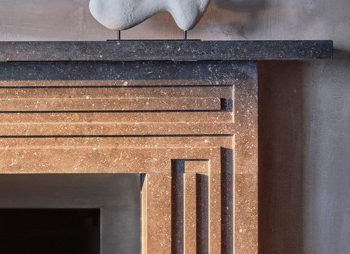 Arcadia petit granite