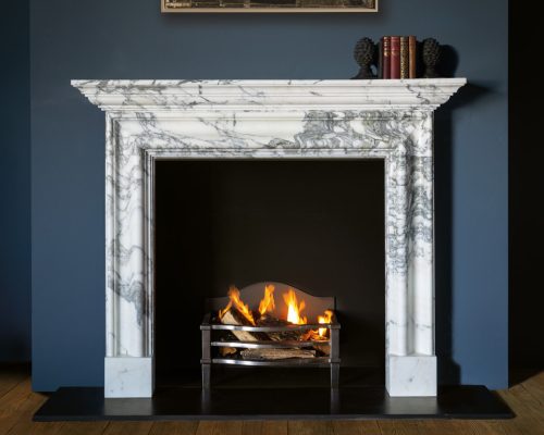 The Alderney 36″