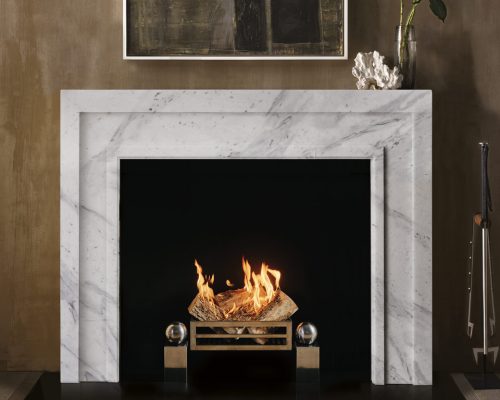 The Manhattan 46″