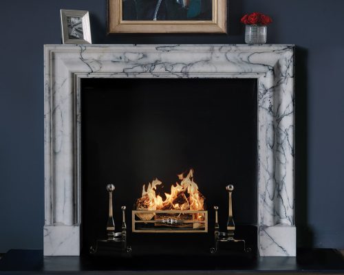 The Wren 36″