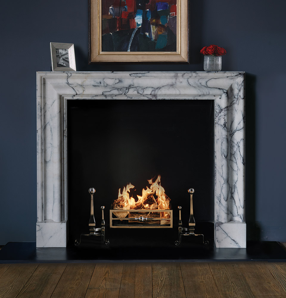 The Wren 36″