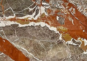 BRECCIA DI ARZO