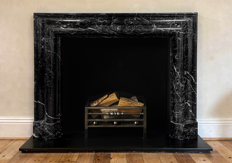 The Kent in Nero Bilbao – POR0061852