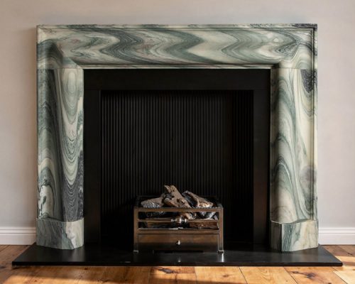 The Kent in Cippolino