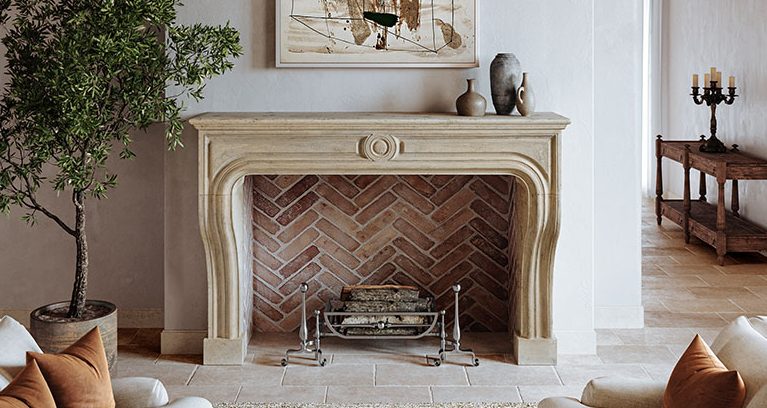 The Provençale Collection