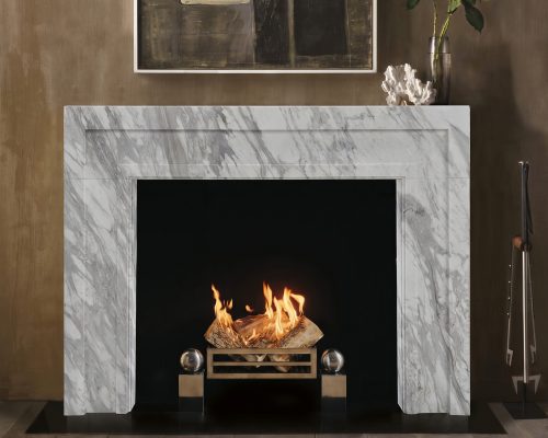 The Manhattan 46″