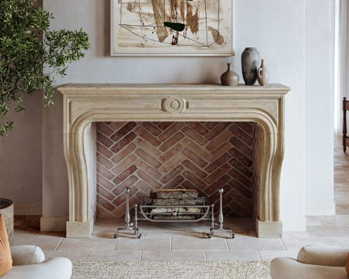 The Provençale Collection