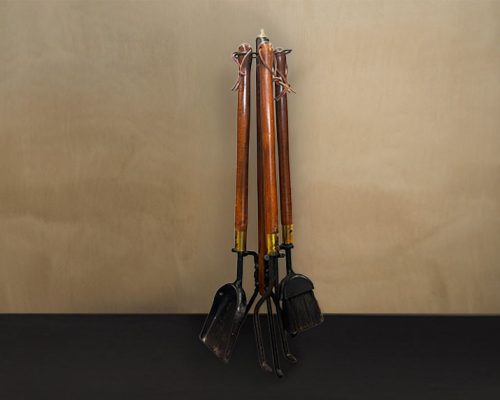 NY269